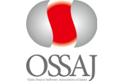 OSSAJ